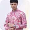Ethnic Wear