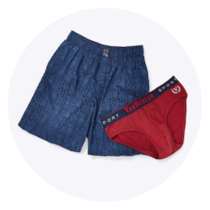 Men Innerwear