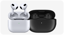 Airbuds