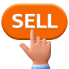 Sell