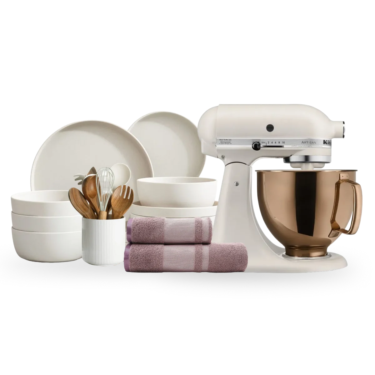 Kitchen Home Supplies
