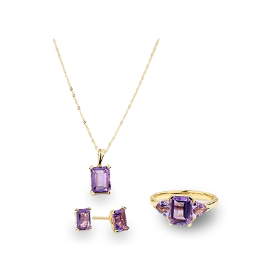 Jewellery Accessories