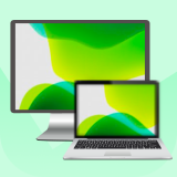 Laptops