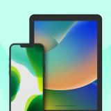 HandphoneTablet