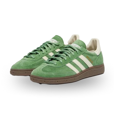 Footwear
