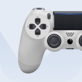Gaming