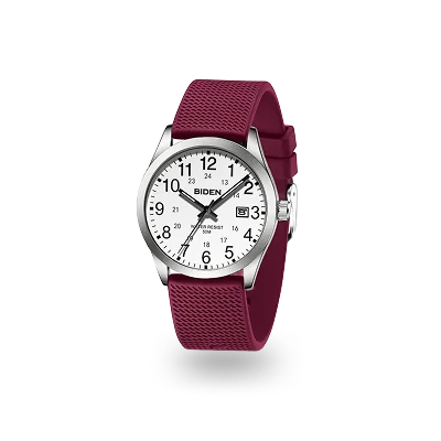 Analog Watches
