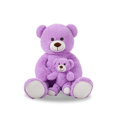 Stuffed Animals Plush