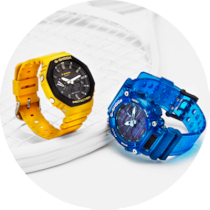 Kids Accessories