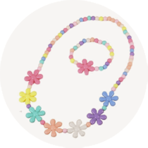 Kids Jewelry