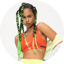 Women Activewear