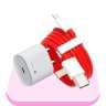Chargers