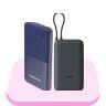 Powerbank