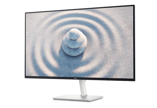 Monitors