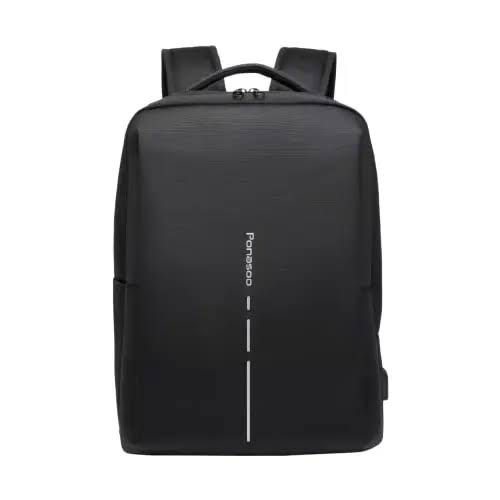 Laptop bag