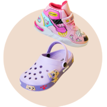 Baby Footwear