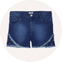 Teens Bottoms