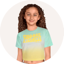 Tops and Tees
