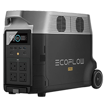 Generators & Portable Power