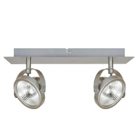 Decorative Ceiling Light