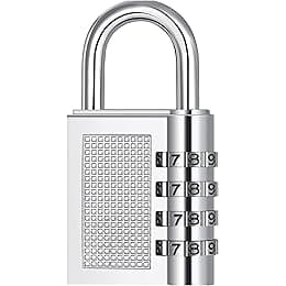 Locks