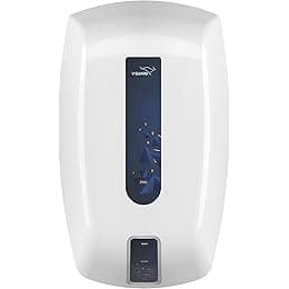 Sanitizer
