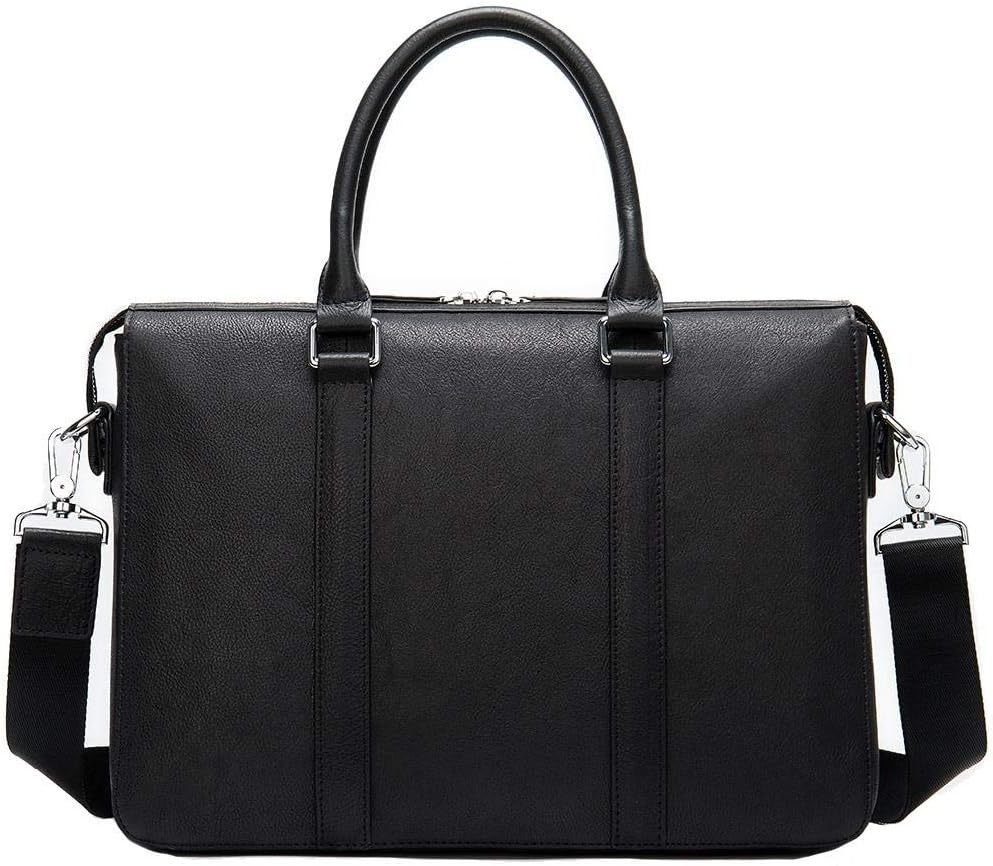 Briefcases