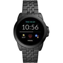 Men’s Watches