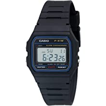 Wrist Watches