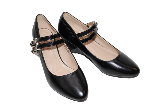 Formal Shoes