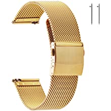 Watch Bands