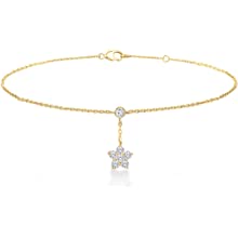 Anklets