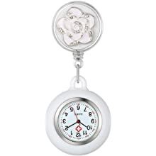 Pocket Watches