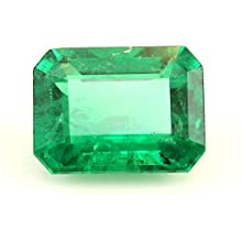 Gemstones & Diamonds