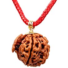 Beads & Charms