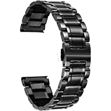 Watch Bands