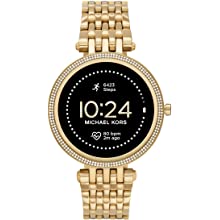 Wrist Watches
