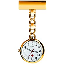 Women’s Watches