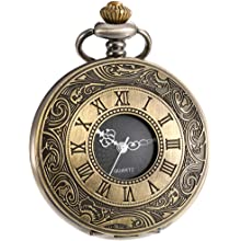 Pocket Watches