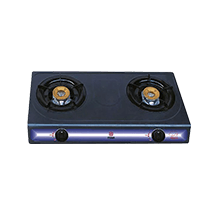 Table Top Cookers