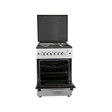 Free Standing Cookers