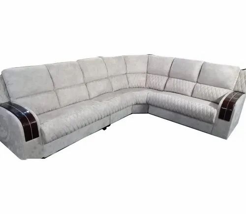 Living Room Furniture