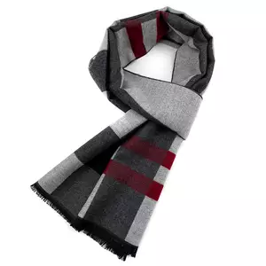 Men's Scarf Sets