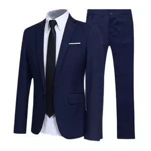 Blazer Sets