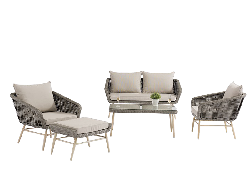 Outdoor Furniture