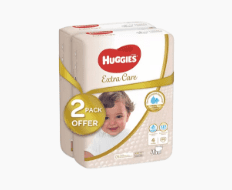Diapering