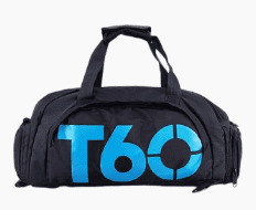 Gym Bags