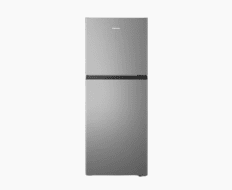 Refrigerators & Freezers