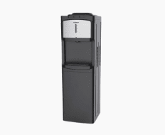 Dispensers
