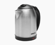 Electric Kettle